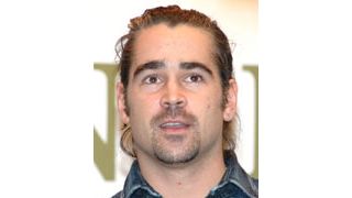 コリン・ファレルとテレンス・マリック、再びコンビを組む？