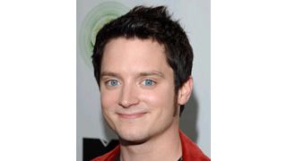 イライジャ・ウッド、エミリオ・エステヴェス監督映画へ出演