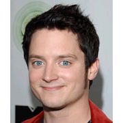 イライジャ・ウッド、エミリオ・エステヴェス監督映画へ出演