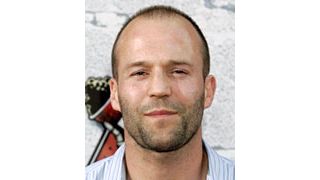 ジェイソン・ステイサム、ボンド役をやりたい!
