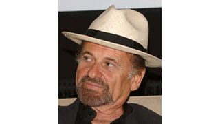 ジョー・ペシ、ロバート・デ・ニーロ監督作で銀幕復帰