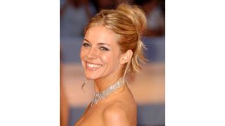 シエナ・ミラー、次の出会いに期待？