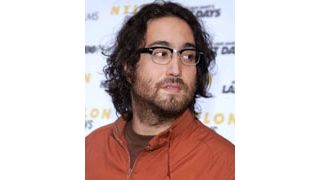 ジョン・レノンを題材にしたドキュメンタリーが製作