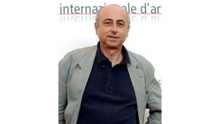 ヴェネチア映画祭でブーイングを浴びた映画は……