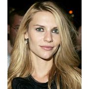 クレア・デインズ、アンドリュー・ラウ監督作でリチャード・ギアと共演か?