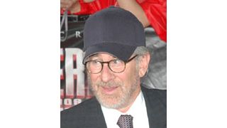 スティーヴン・スピルバーグ監督の新作に、テロリストが不満を漏らす