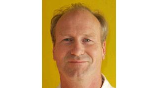 ウィリアム・ハート、チャド・ロウの初監督作へ