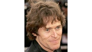 ベン・ギャザラとウィレム・デフォー、サン・セバスチャン映画祭で生涯功労賞