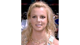 ブリトニー・スピアーズの叔父2人がハリケーンで行方不明