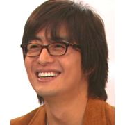 ペ・ヨンジュン「情熱的な恋をした」単独インタビューで告白