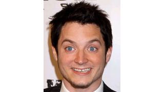 イライジャ・ウッド、ゲイと呼ばれても楽しければOK