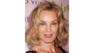ジェシカ・ラング、キャシー・ベイツ、シシー・スペイセクが共演