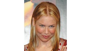 たった15日間の結婚生活！レネー・ゼルウィガーがスピード離婚