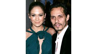 ジェニファー・ロペス、夫と共演を望む