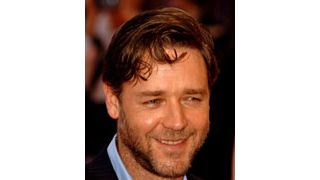 ラッセル・クロウ、ラグビー・チームの買取へ