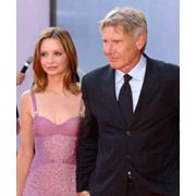 ハリソン・フォード、スリラー映画で主演