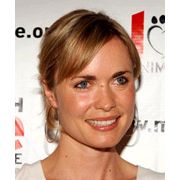 ラダ・ミッチェル、アンドリュー・ラウ監督作品へ出演か?