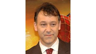 サム・ライミ監督、名作ホラーのリメイクに陰り?