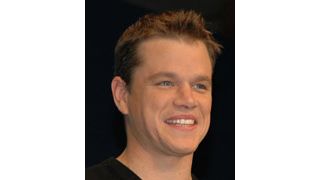 2005年のワールド・スタント・アワードが決定