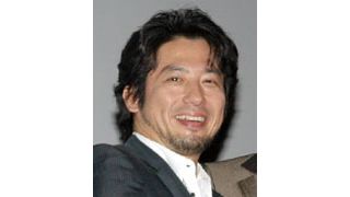 アカデミー外国語映画賞、インドと中国が出品作品決定