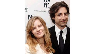 ジェニファー・ジェイソン・リー、結婚