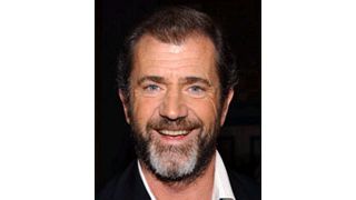 大河ドラマ「ダラス」映画版の主演スター選びが過熱