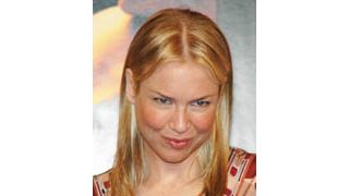 レネー・ゼルウィガー、『the EYE [アイ]』リメイクへ出演