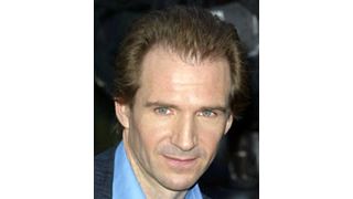 レイフ・ファインズ、ヴォルデモート役への恐れ