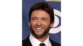 ヒュー・ジャックマン、ミュージカルで主演