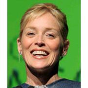 シャロン・ストーン、エミリオ・エステヴェス監督映画へ出演
