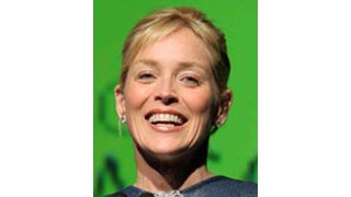 シャロン・ストーン、エミリオ・エステヴェス監督映画へ出演