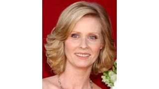 シンシア・ニクソン、「ハウスM.D.」にゲスト出演