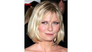 キルスティン・ダンスト、高額ギャラ無くして『スパイダーマン』続編は無し？