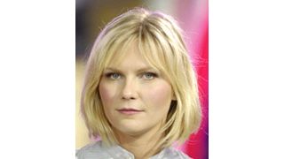 キルスティン・ダンスト、イラクで死亡した米国人女性に扮する