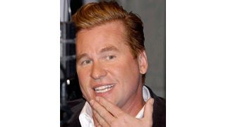 『トップガン』には続編企画があった！