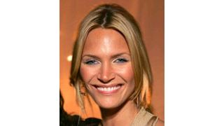 女性版ジェームズ・ボンドは誰に？