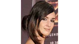 パス・ベガ、アントニオ・バンデラスと共演?