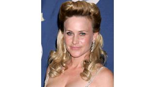 キルスティン・ダンスト、パトリシア・アークエットは最高にセクシー