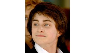 ダニエル・ラドクリフ、女優たちにラブコール