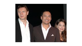 映画誌が選ぶ、2005年のベスト映画