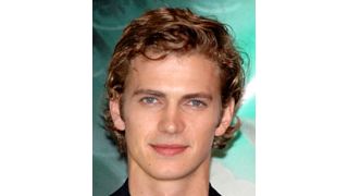 ヘイデン・クリステンセンとサミュエル・L・ジャクソン、スリラー映画で共演