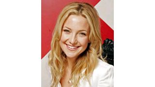 ケイト・ハドソン、摂食障害を思わせる写真を掲載した雑誌を提訴