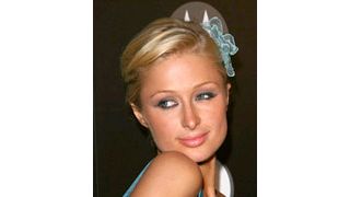 パリス・ヒルトン、恐喝、強盗、誘拐事件で出廷か？