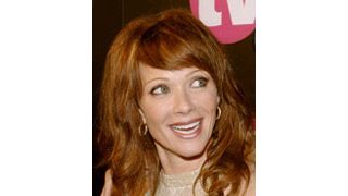 ローレン・ホリー、「NCIS」のレギュラーに