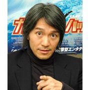 チャウ・シンチーの映画が台湾金馬奨を受賞