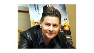 ニコラス・ケイジの息子が極秘にスクリーンデビュー