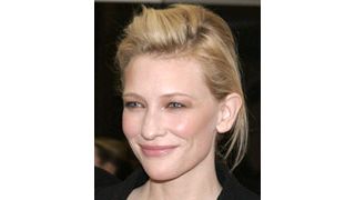 授業で『エリザベス』を上映した高校教師がクビ