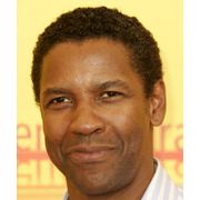 デンゼル・ワシントンとニック・カサヴェテス監督、再びコンビを組む