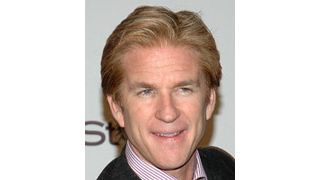 マシュー・モディン、賠償責任を問われず