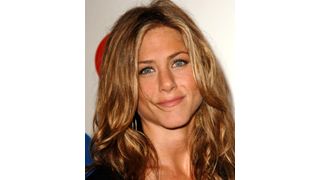 ヴィンス・ヴォーン、ジェニファー・アニストン、アリゾナ警察に止められる